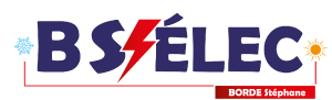 BS Elec Clim (EI)
