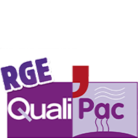 RGE QualiPac