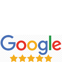 5* Google (en 07/2023)