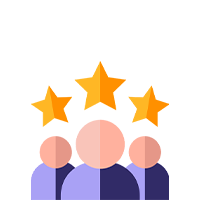 + de 250 clients